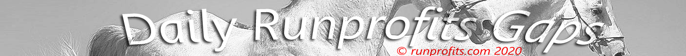 RPG Banner oct 20 v2