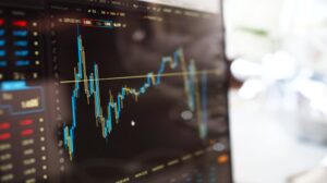 RNS Trading Fri 26 June 25