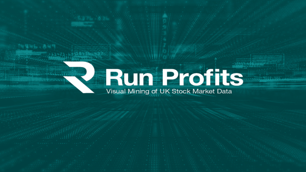 Runprofits Weekly Newsletter