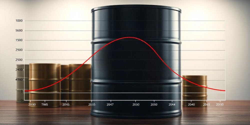 Backwardation and Contango in Futures Contracts