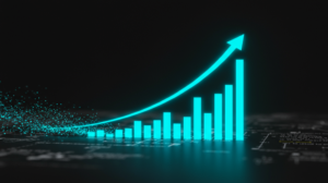 Master RNS Meanings: Making Money from Market-Moving Language
