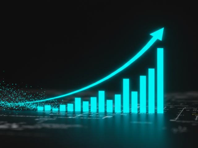 Master RNS Meanings: Making Money from Market-Moving Language