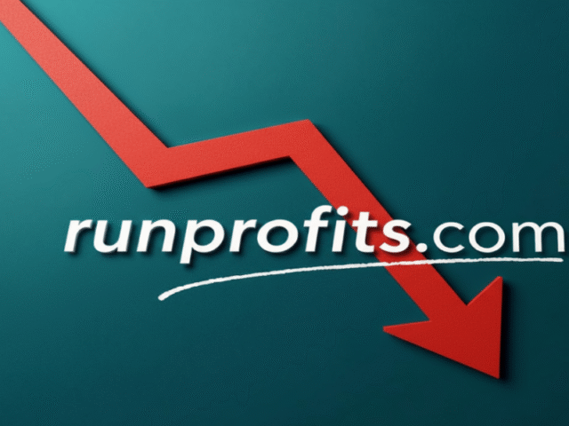 Gold and SiIver Hit the Skids