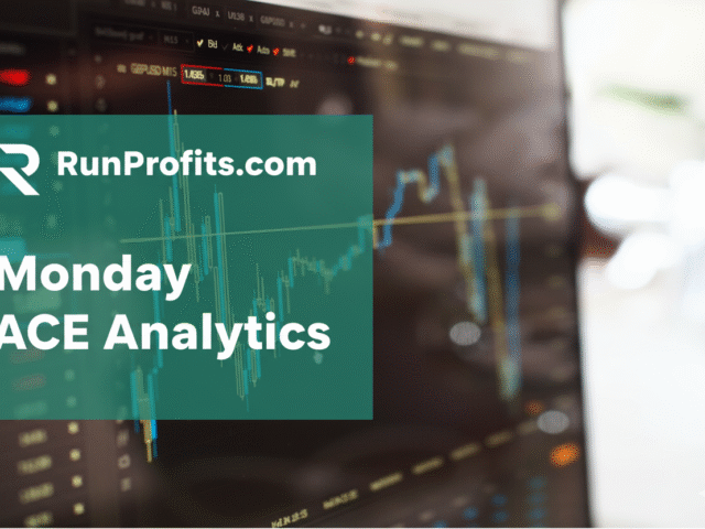 ACE Analysis  Monday 3 Nov ENSI KOS RENX