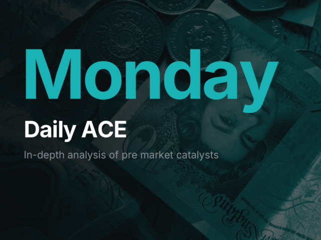 ACE Analysis  Monday 5 Oct 26 ACE  ENSI NG QTX SRE RNS Scan  ENSI NG. QTX ITH SRE MTLN APTD GFRD PLSR SWC