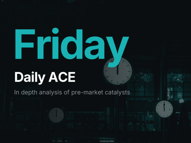 ACE Analysis Fri 2 Oct 26 RNS Scan BOOK CNE ECO GSF IGG JDW VIP