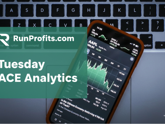 ACE Analysis  Tues  4 Nov 24:  ABF BP DOM DOTD TUNE