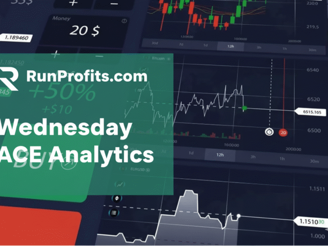 ACE Wed  29 Oct 25 :80M AML ECOR GLEN GMET NXT : CWR Broker Catalyst