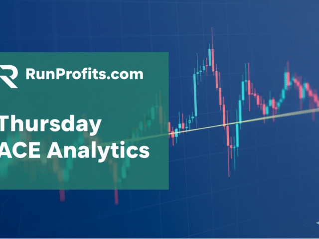 ACE Thurs 6 Nov 25:AFC DGE HWDN SBRY VTY WOSG