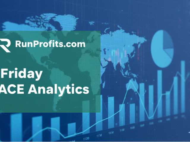 ACE Analysis Fri 7 Nov 25: MEGP RMV WPM